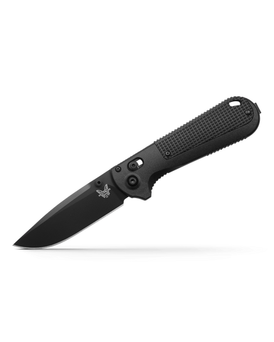 430BK-02 Redoubt®
