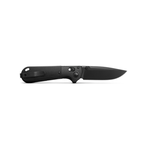 430BK-02 Redoubt®