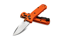 533 MINI BUGOUT®