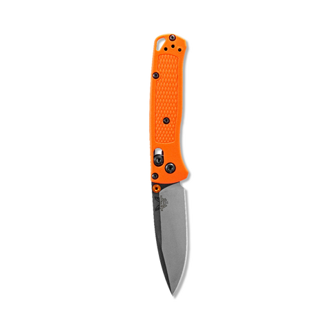 533 MINI BUGOUT®