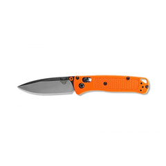 533 MINI BUGOUT®