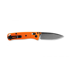 533 MINI BUGOUT®