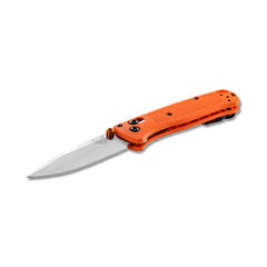 533 MINI BUGOUT®