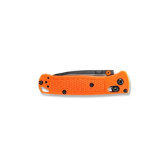 533 MINI BUGOUT®