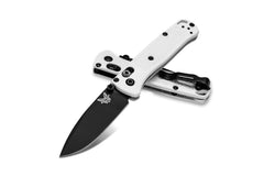 533BK-1 MINI BUGOUT®