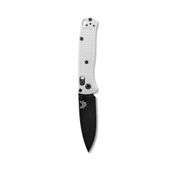 533BK-1 MINI BUGOUT®