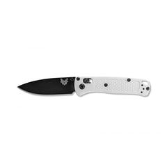 533BK-1 MINI BUGOUT®