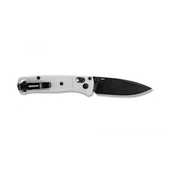 533BK-1 MINI BUGOUT®