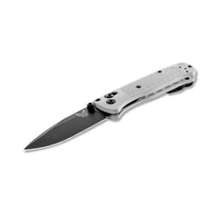 533BK-1 MINI BUGOUT®