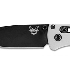 533BK-1 MINI BUGOUT®