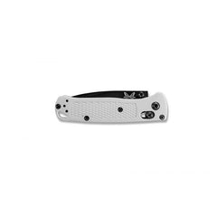 533BK-1 MINI BUGOUT®