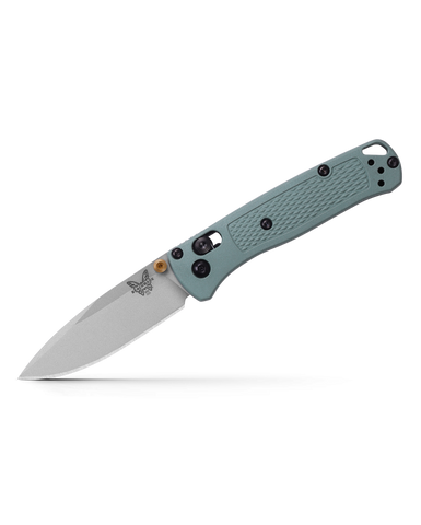 Mini Bugout® | Sage Green Grivory®