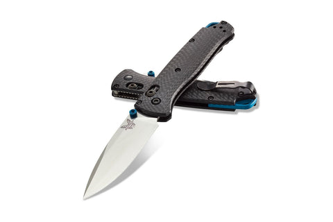 535-3 BUGOUT®