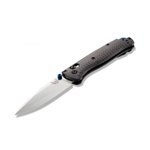 535-3 BUGOUT®