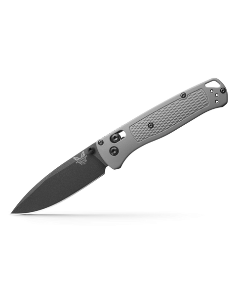 535BK-08 BUGOUT®