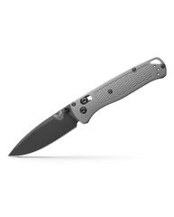 535BK-08 BUGOUT®