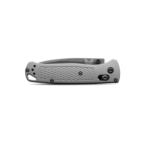 535BK-08 BUGOUT®