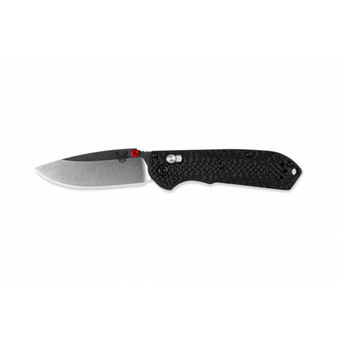 565-1 Mini Freek®