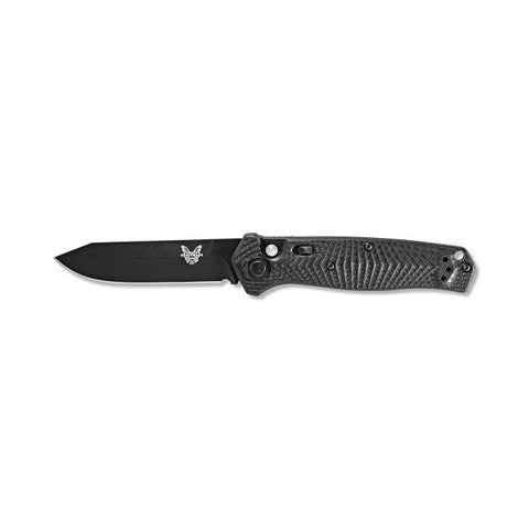 8551BK MEDIATOR™