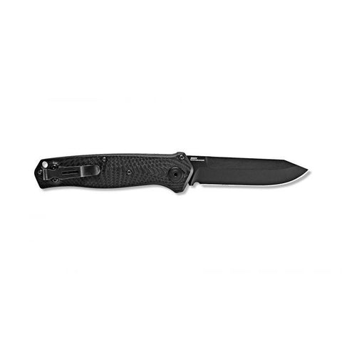 8551BK MEDIATOR™