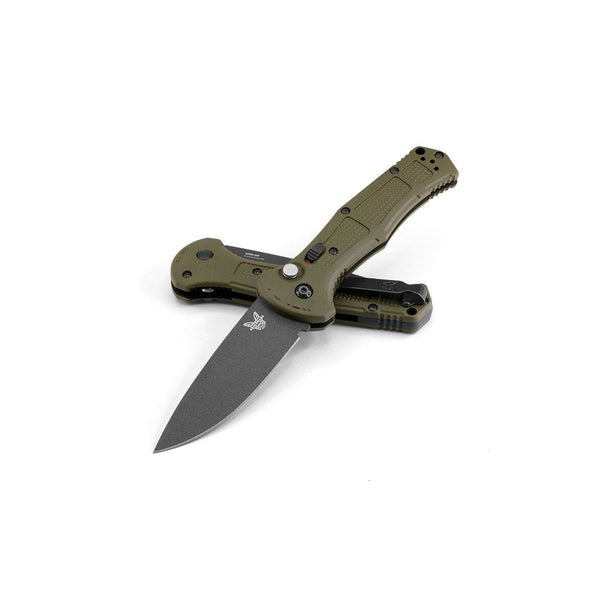 9070BK-1 CLAYMORE