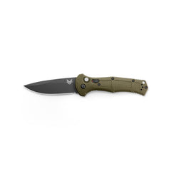 9070BK-1 CLAYMORE