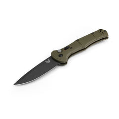 9070BK-1 CLAYMORE