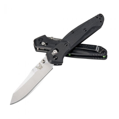 OSBORNE 940-2