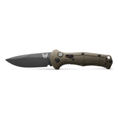 9570BK-1 MINI CLAYMORE