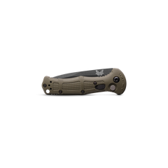 9570BK-1 MINI CLAYMORE