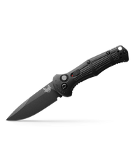 9570BK MINI CLAYMORE