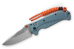 Adira™ | Depth Blue Grivory®