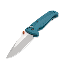 Adira™ | Depth Blue Grivory®