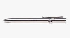 Bolt Action Pen Short