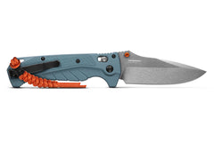 Adira™ | Depth Blue Grivory®