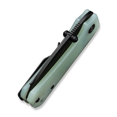 CIVIVI Baby Banter Thumb Stud Knife G10 Handle