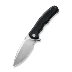 CIVIVI Mini Praxis Flipper Knife G10 Handle