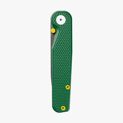 Fairway Rockwall Thumbstud