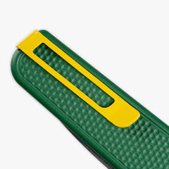 Fairway Rockwall Thumbstud