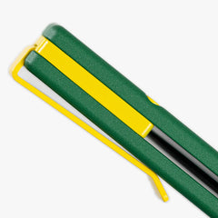 Fairway Rockwall Thumbstud