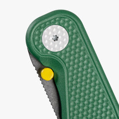 Fairway Rockwall Thumbstud