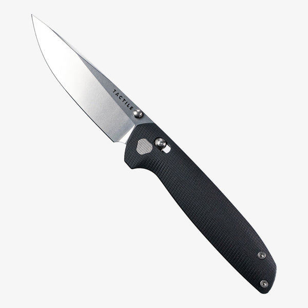Maverick-Richlite Micarta
