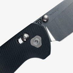 Maverick-Richlite Micarta