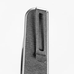Rockwall Thumbstud MagnaCut-Stonewash