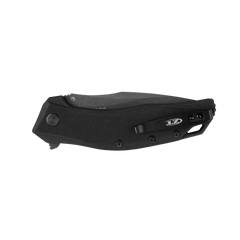 Zero-Tolerance 0357BW